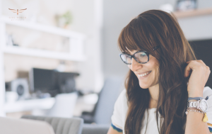 Expert Recruiters